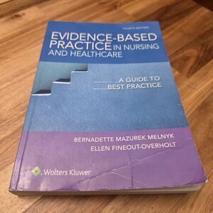 McCance & Huether's Pathophysiology 9th Edition Hardcover Elsevier Nursing Textb